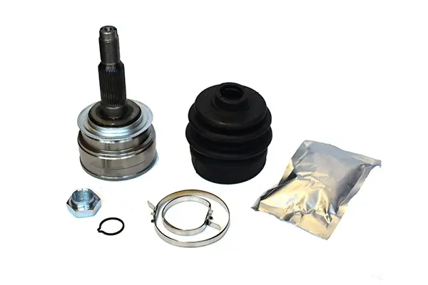 Jeu de joints, arbre de transmission ASAM AUTOMOTIVE 98691