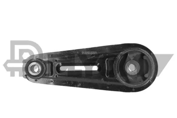 Support moteur PLYOM P060645