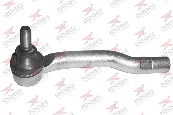 Rotule de barre de connexion RODRUNNER TR-SZ-241