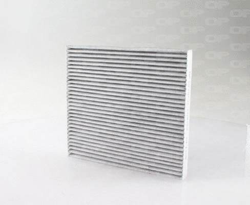 Filtre, air de l'habitacle OPEN PARTS CAF2347.11