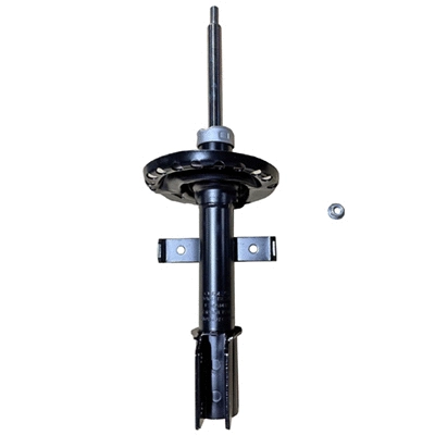 Amortisseur GOOM F210G1433