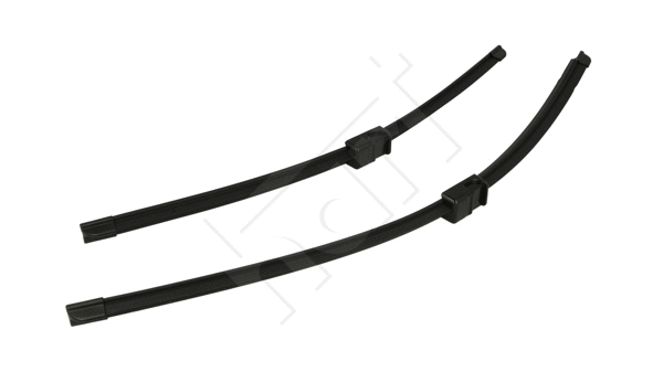 Balai d'essuie-glace HART 024 437