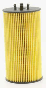 Filtre à huile A.Z. Meisterteile AZMT-41-040-1055