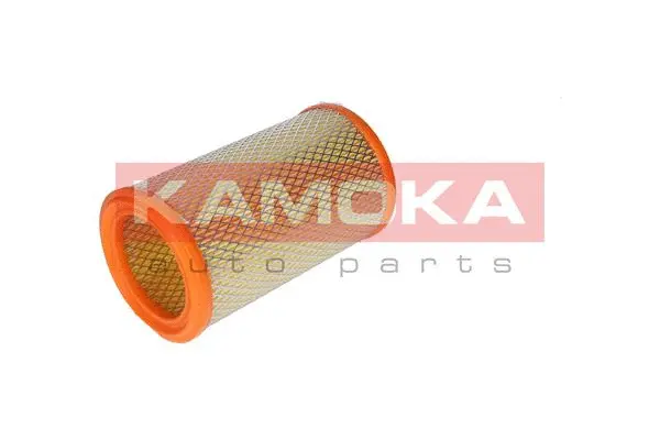 Filtre à air KAMOKA F208101