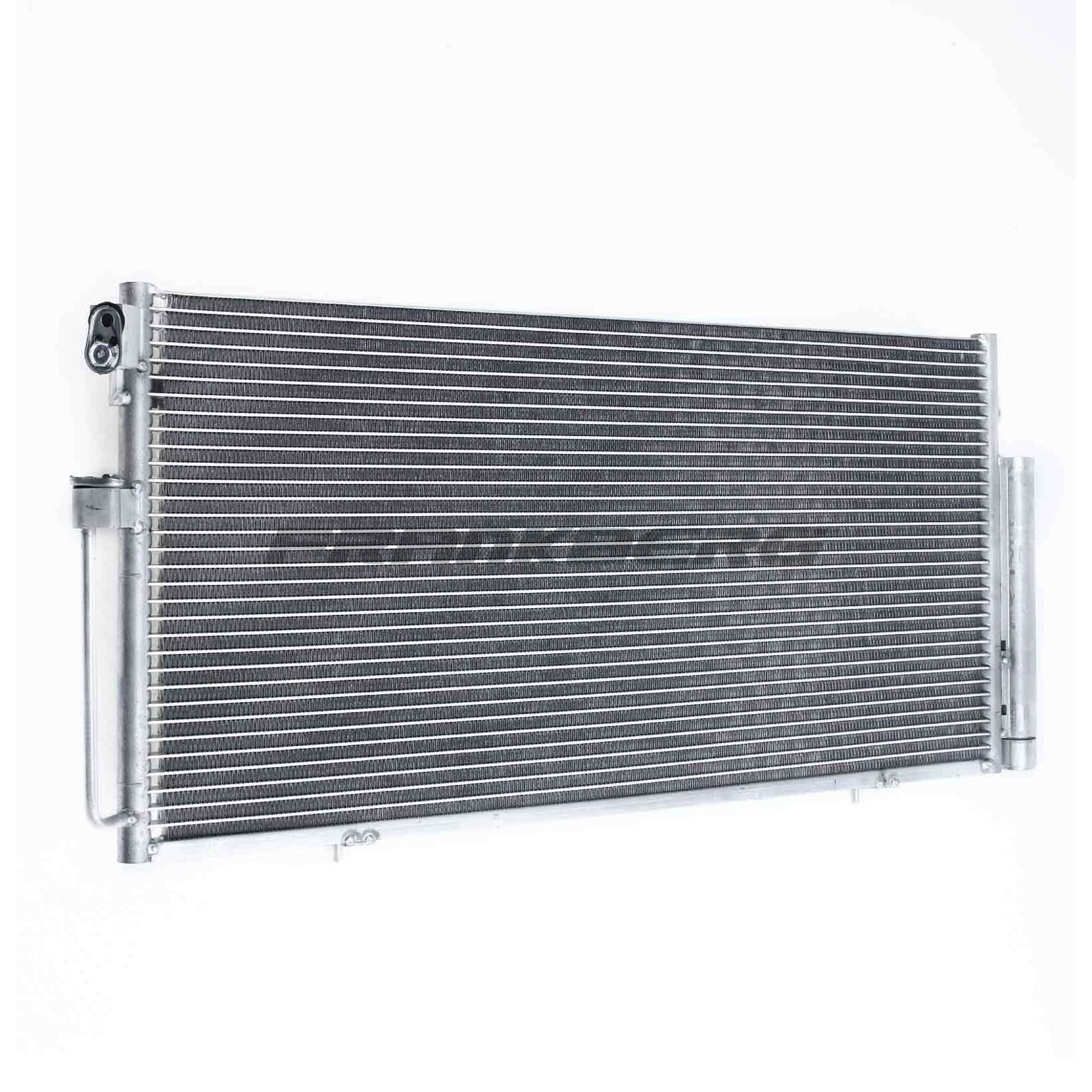 Condenseur, climatisation Frankberg 5481FB0007110