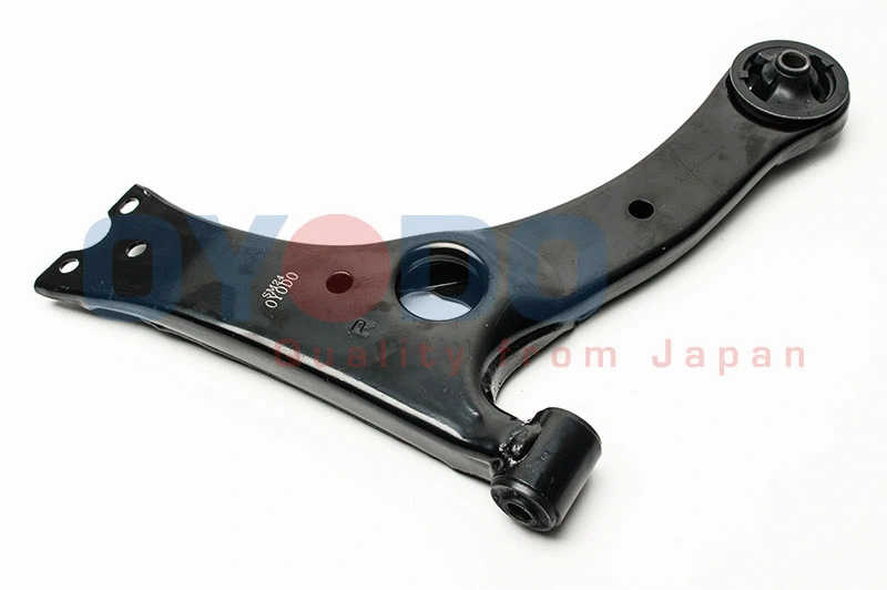 Bras de liaison, suspension de roue Oyodo 30Z2096-OYO