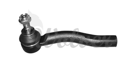 Rotule de barre de connexion WOLVER SP106241