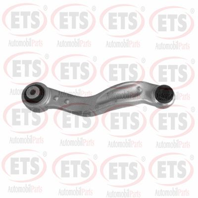 Bras de liaison, suspension de roue ETS 03.TC.863