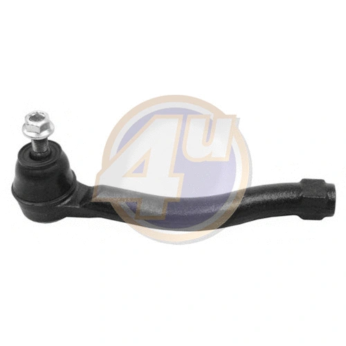 Rotule de barre de connexion 4u NS-A-01361