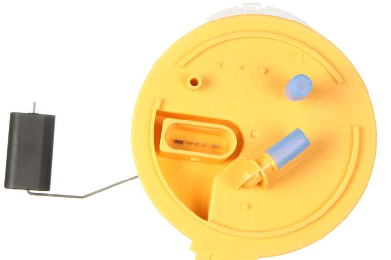 unité d'alimentation de carburant A.Z. Meisterteile AZMT-49-020-3800