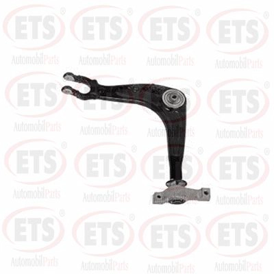 Bras de liaison, suspension de roue ETS 20.TC.505