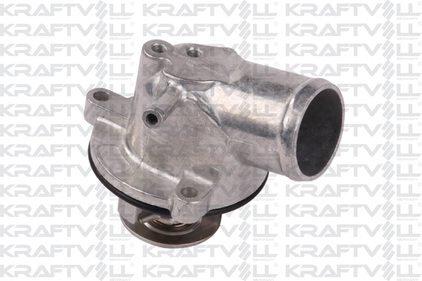 Thermostat, liquide de refroidissement KRAFTVOLL GERMANY 08100116