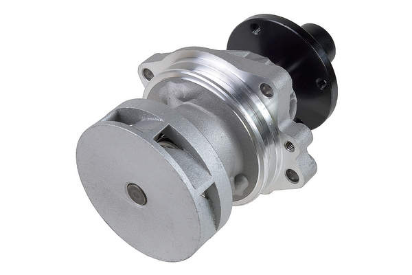 Pompe à eau, refroidissement du moteur ZentParts Z14646