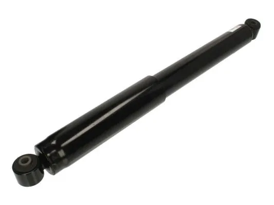 Amortisseur Magnum Technology AGY034MT