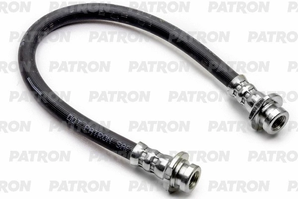 Flexible de frein PATRON PBH0283