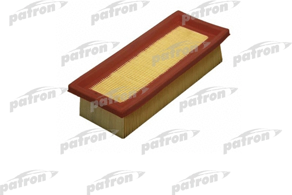 Filtre à air PATRON PF1362