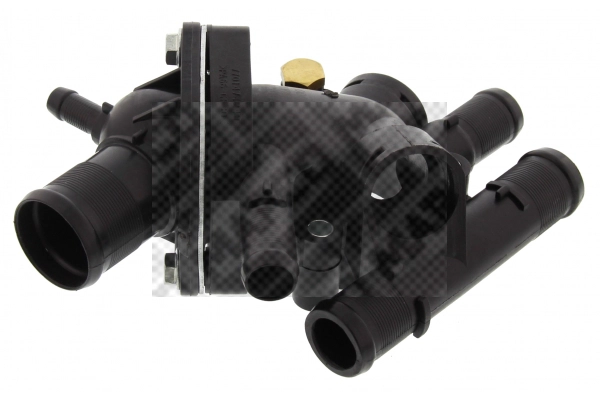 Thermostat, liquide de refroidissement MAPCO 28111