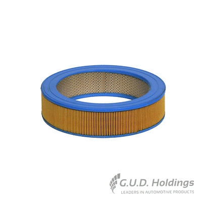 Filtre à air GUD AG455