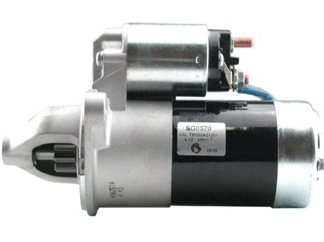 Démarreur GM SG0570