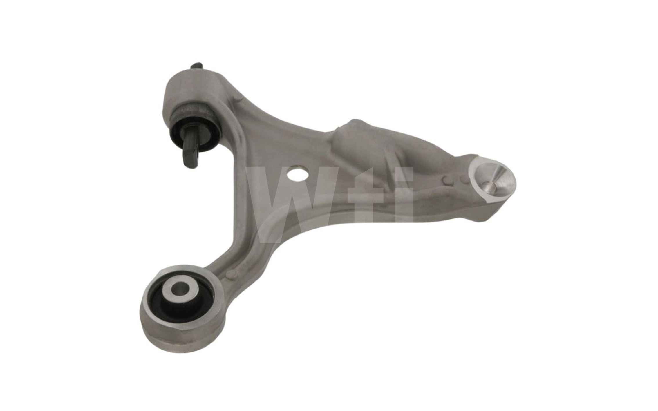 Bras de liaison, suspension de roue Wti Automotive A611867