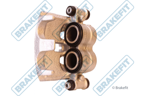 Étrier de frein APEC BCA2246E