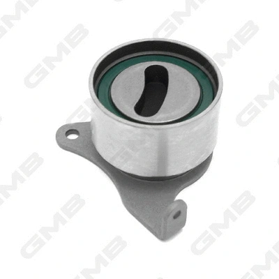 Poulie de tension, courroie crantée GMB GT80420