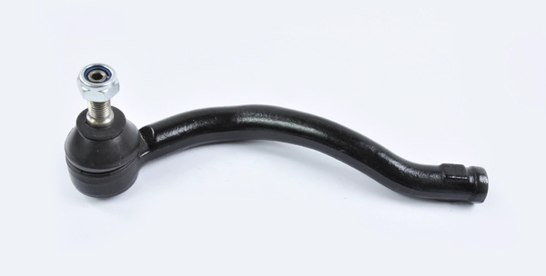 Rotule de barre de connexion ABTEX BBR4027S