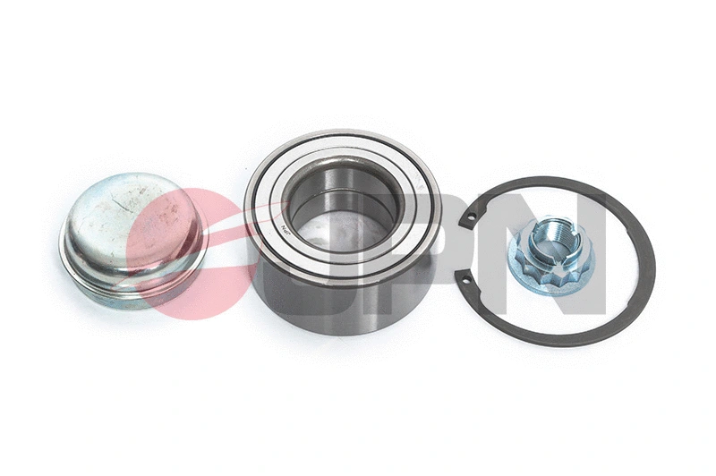 Kit de roulements de roue JPN 10L9089-JPN