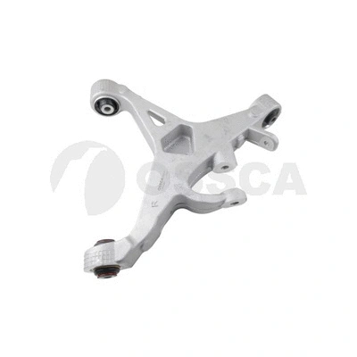 Bras de liaison, suspension de roue OSSCA 63805