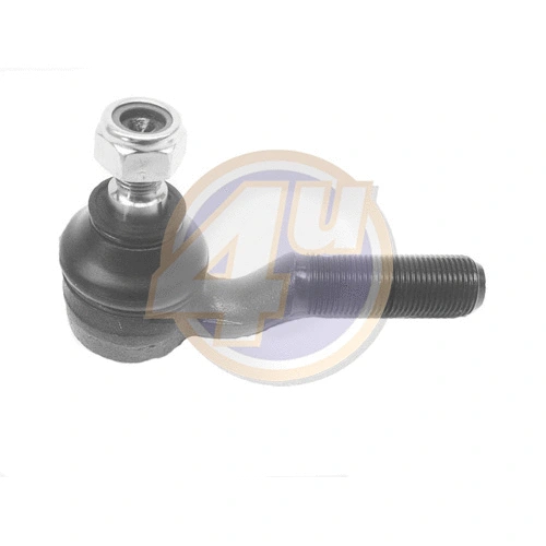 Rotule de barre de connexion 4u NS-A-40913
