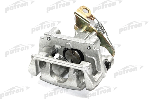 Étrier de frein PATRON PBRC1000