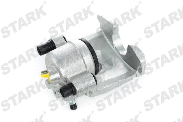 Étrier de frein Stark SKBC-0460410