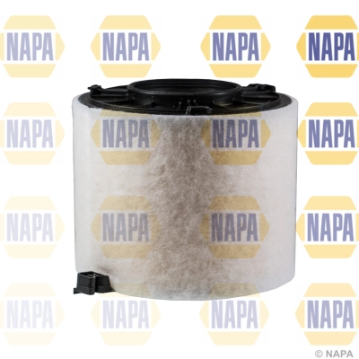 Filtre à air NAPA NFA1429