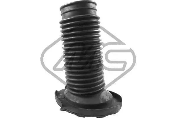 Bouchon de protection/soufflet, amortisseur Metalcaucho 39322