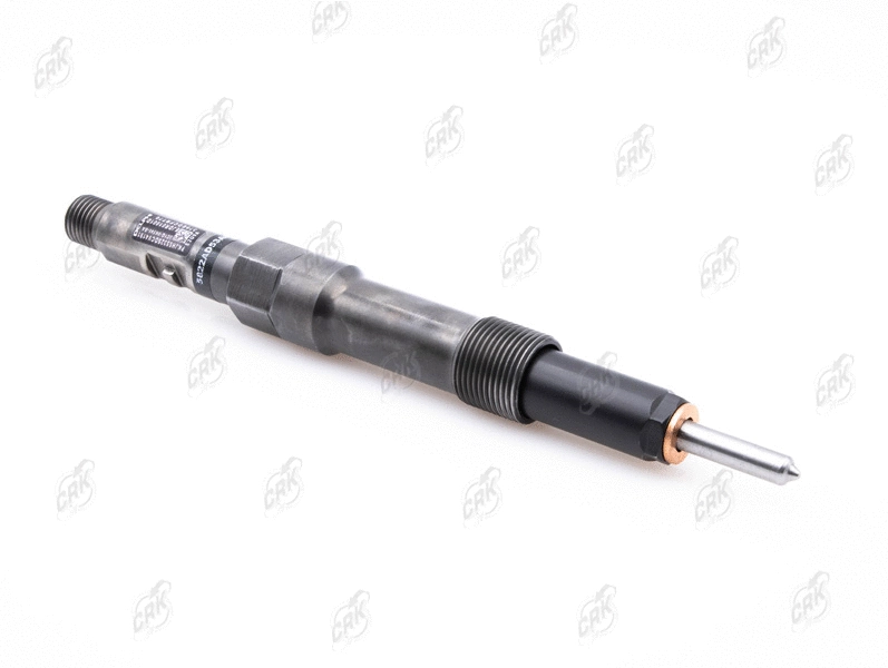 Injecteur CRK R177019