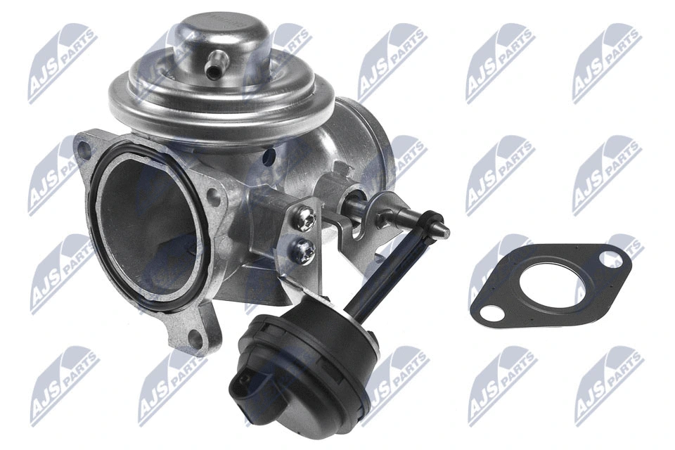 Vanne EGR NTY EGR-AU-003