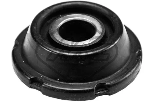 Coussinet de palier, stabilisateur Metalcaucho 06442