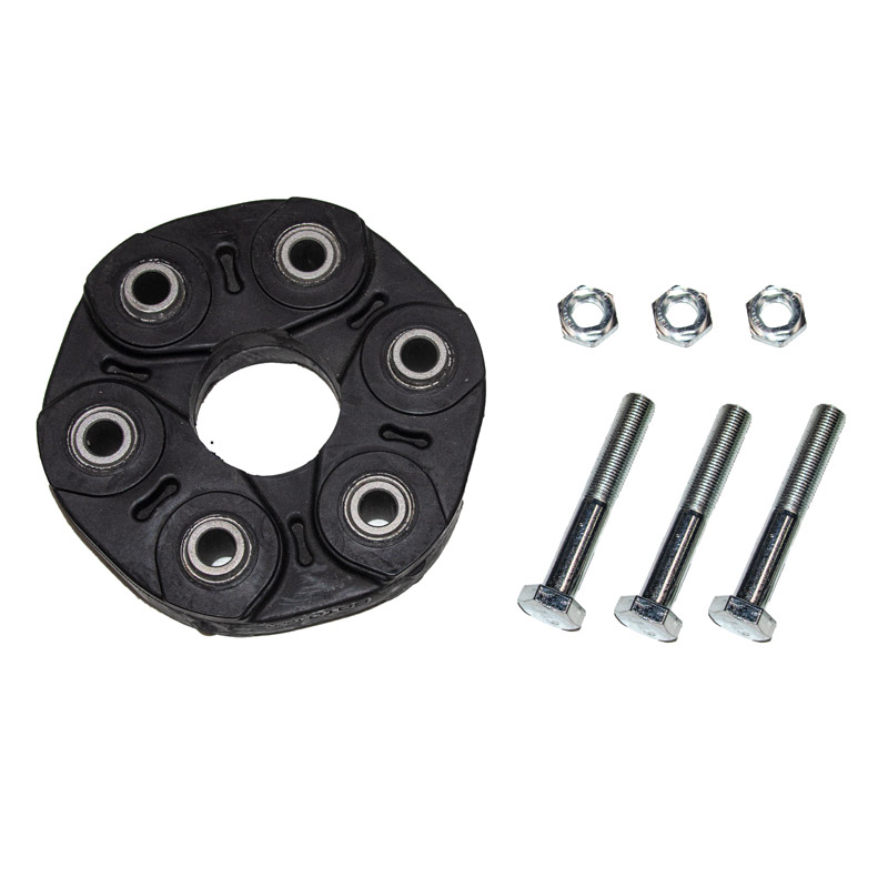 Joint, arbre de transmission SATO tech JP30011