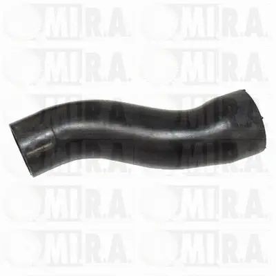 Durite de radiateur MI.R.A. 16/8295