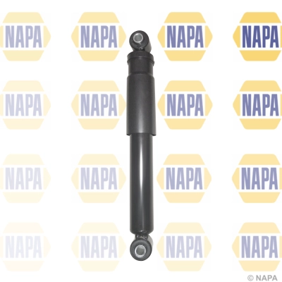 Amortisseur NAPA NSA1438