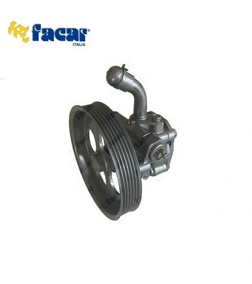 Pompe hydraulique, direction FACAR 823020