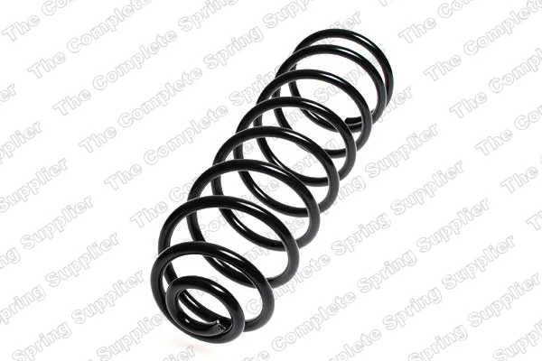 Ressort de suspension LESJÖFORS 4295846