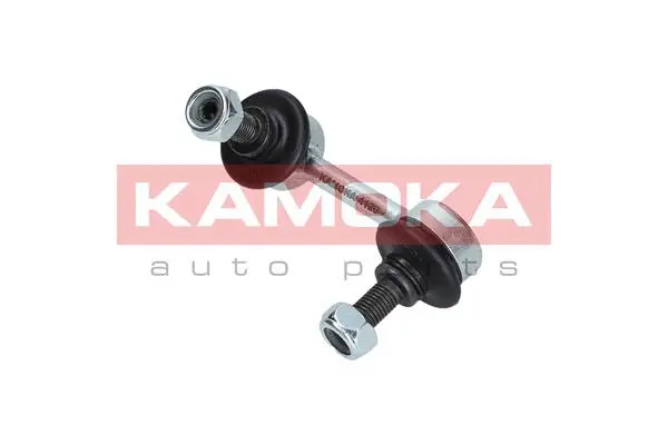 Entretoise/tige, stabilisateur KAMOKA 9030186