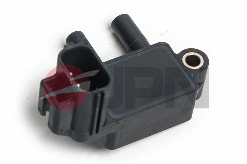 Capteur, pression des gaz échappement JPN 75E9145-JPN