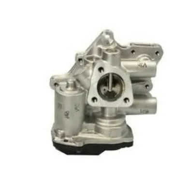 Vanne EGR CSV electronic parts CGR4976