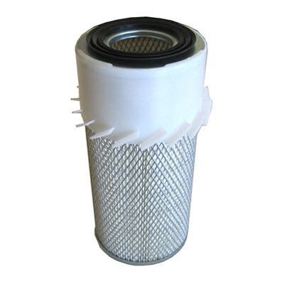 Filtre à air FI.BA FC-411