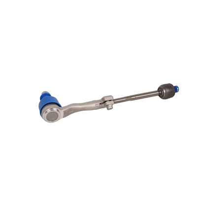 Rotule de direction intérieure, barre de connexion BAPMIC BF0318240036