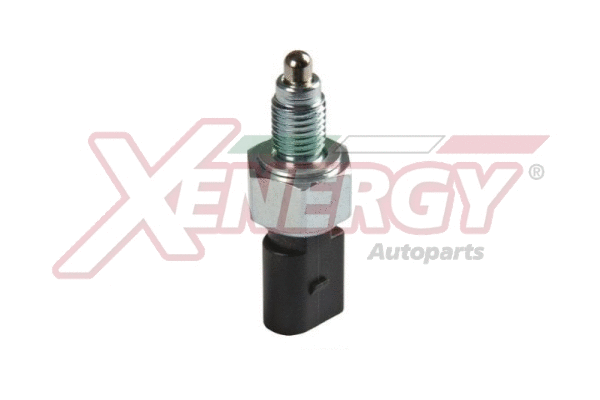 Contacteur, feu de recul AP XENERGY XI5563