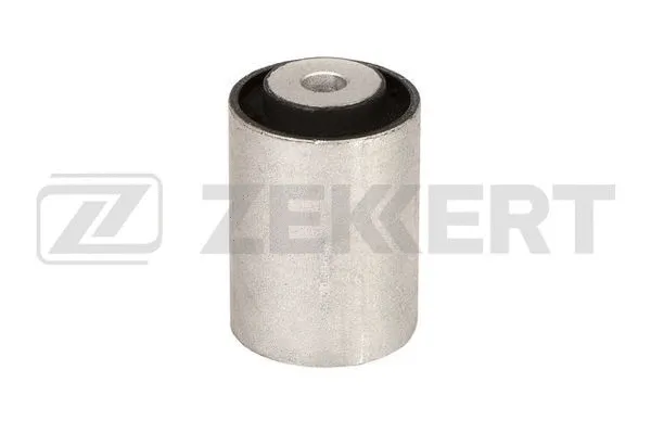 Suspension, bras de liaison ZEKKERT GM-6686