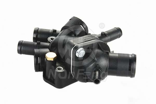 Thermostat, liquide de refroidissement NANFENG NF0265